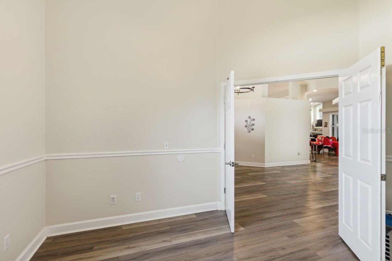 Image 15 of 77 For 3042 Colonial Ridge Drive