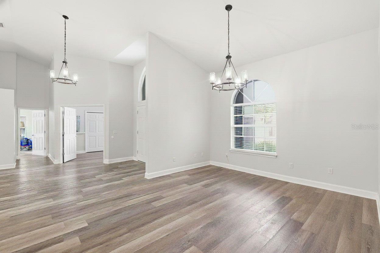 Image 20 of 77 For 3042 Colonial Ridge Drive