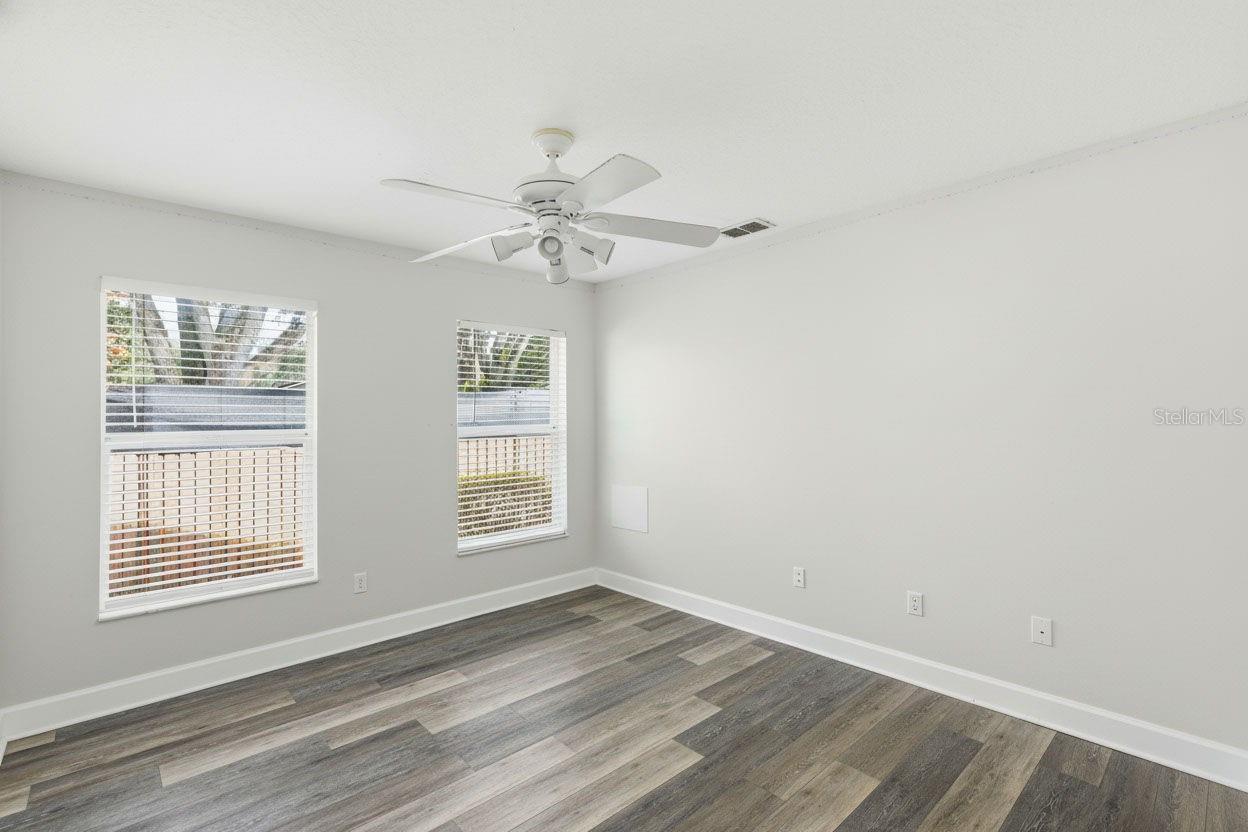 Image 22 of 77 For 3042 Colonial Ridge Drive