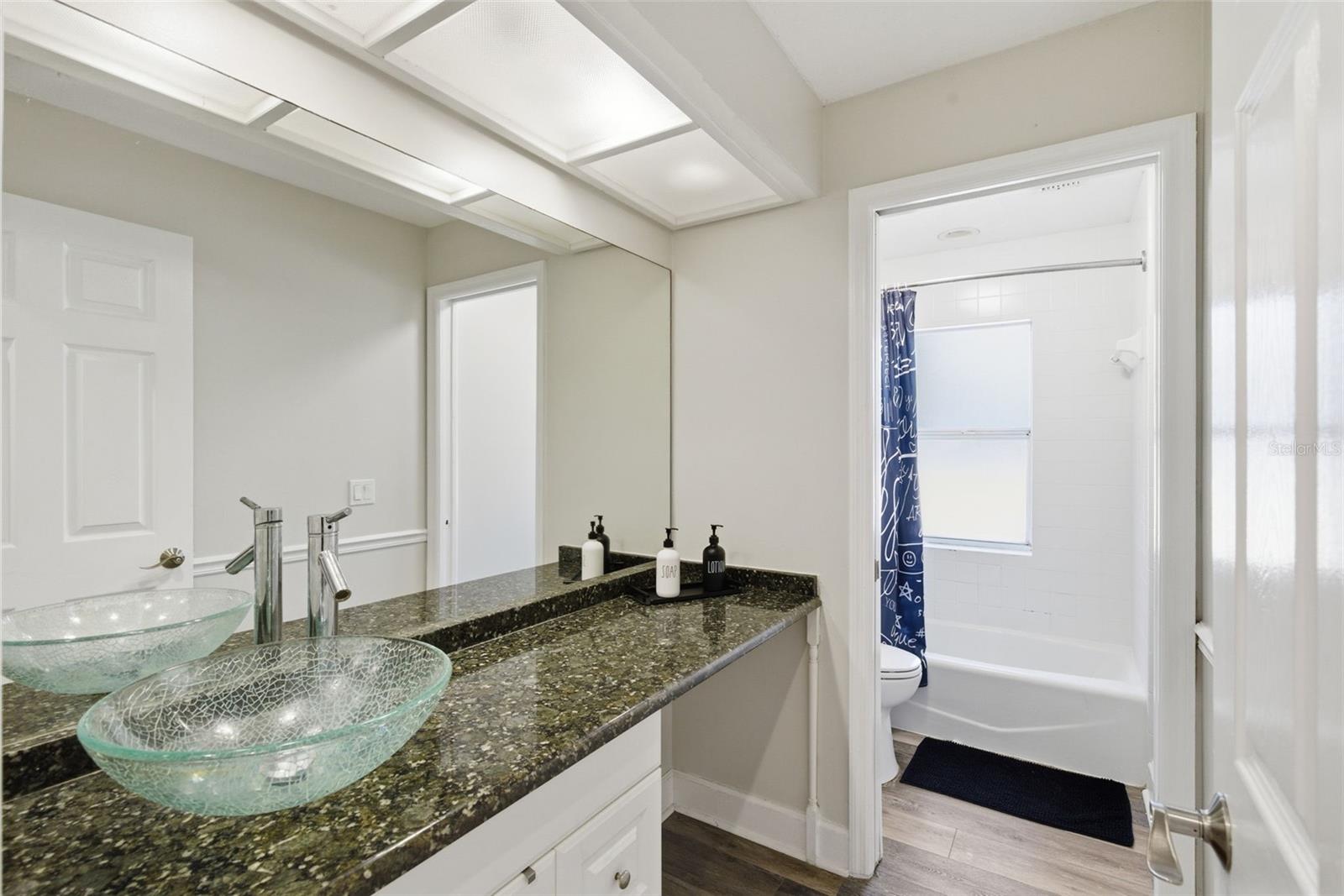 Image 23 of 77 For 3042 Colonial Ridge Drive