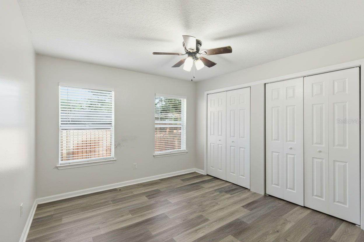 Image 24 of 77 For 3042 Colonial Ridge Drive