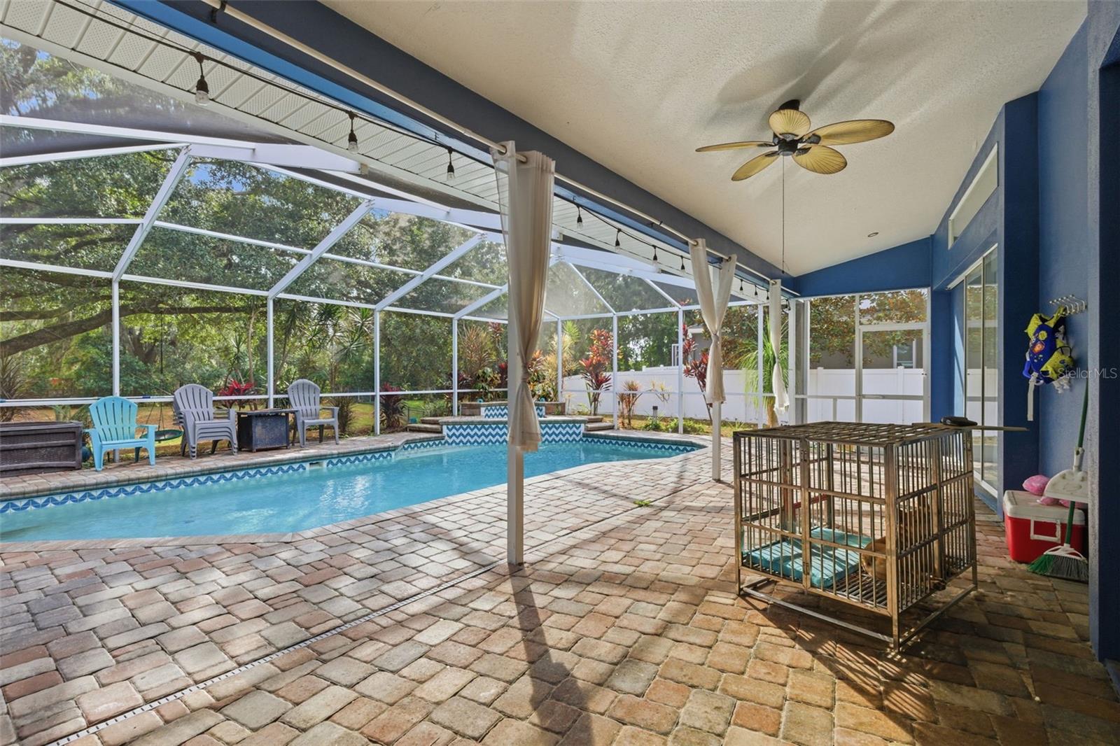 Image 45 of 77 For 3042 Colonial Ridge Drive