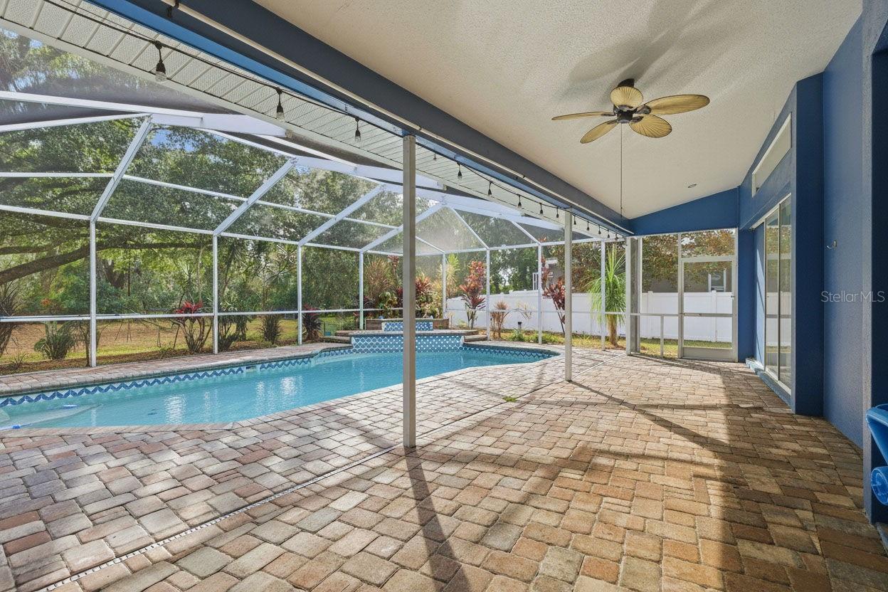 Image 46 of 77 For 3042 Colonial Ridge Drive