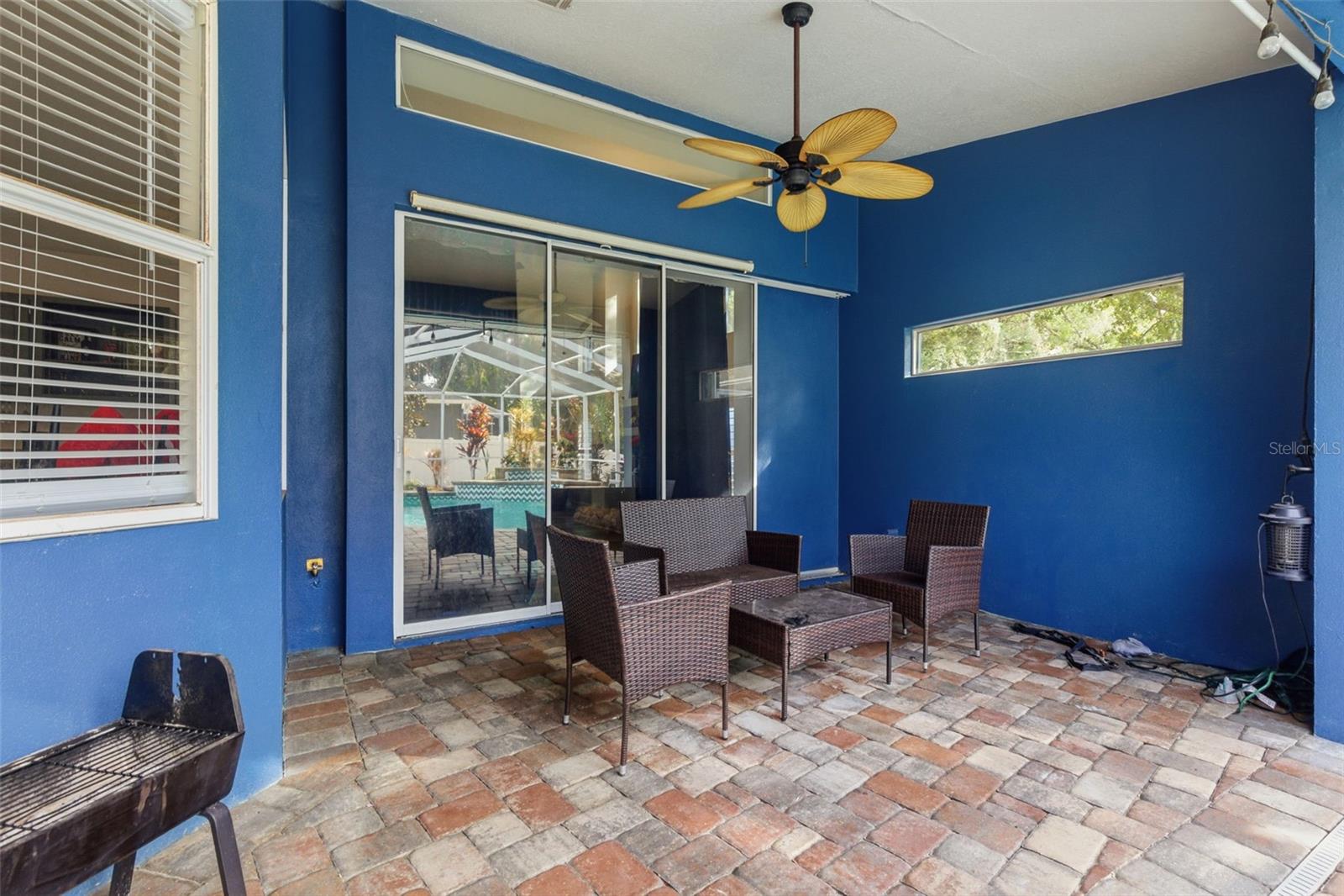 Image 47 of 77 For 3042 Colonial Ridge Drive