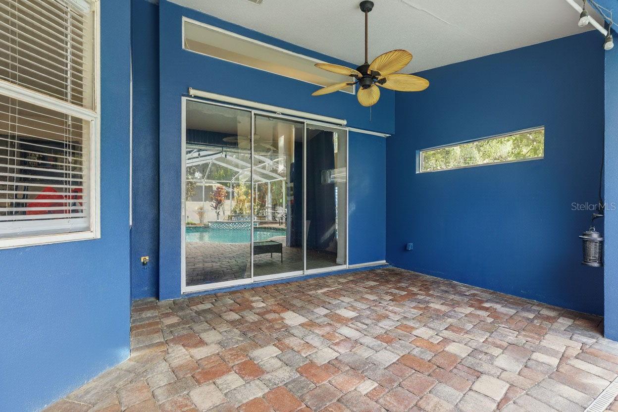 Image 48 of 77 For 3042 Colonial Ridge Drive