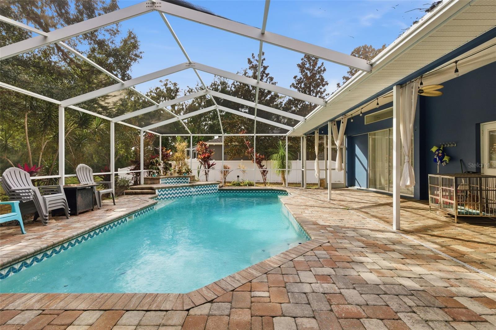 Image 49 of 77 For 3042 Colonial Ridge Drive