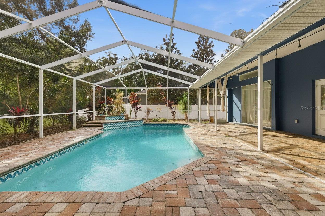 Image 50 of 77 For 3042 Colonial Ridge Drive