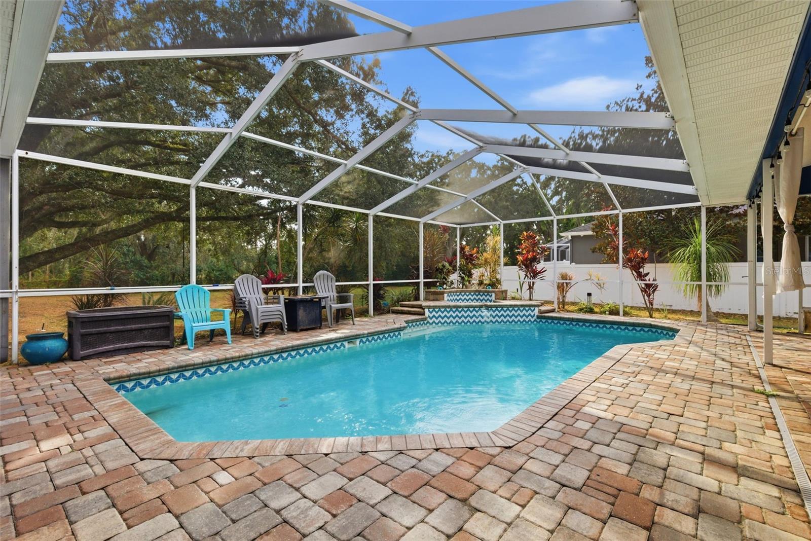 Image 51 of 77 For 3042 Colonial Ridge Drive