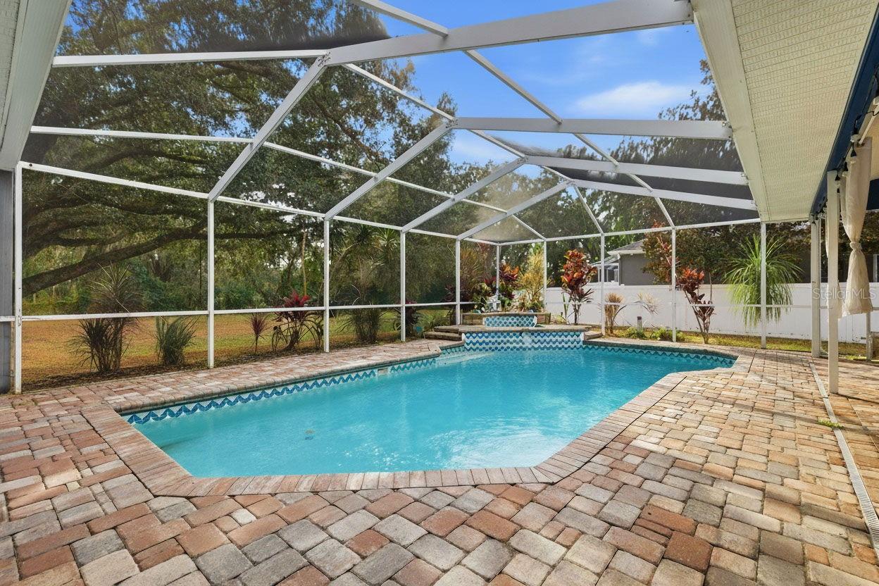 Image 52 of 77 For 3042 Colonial Ridge Drive