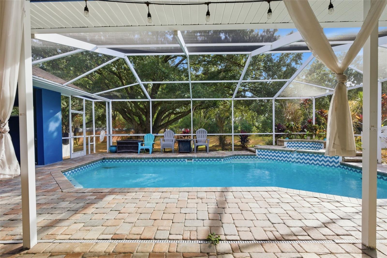 Image 53 of 77 For 3042 Colonial Ridge Drive