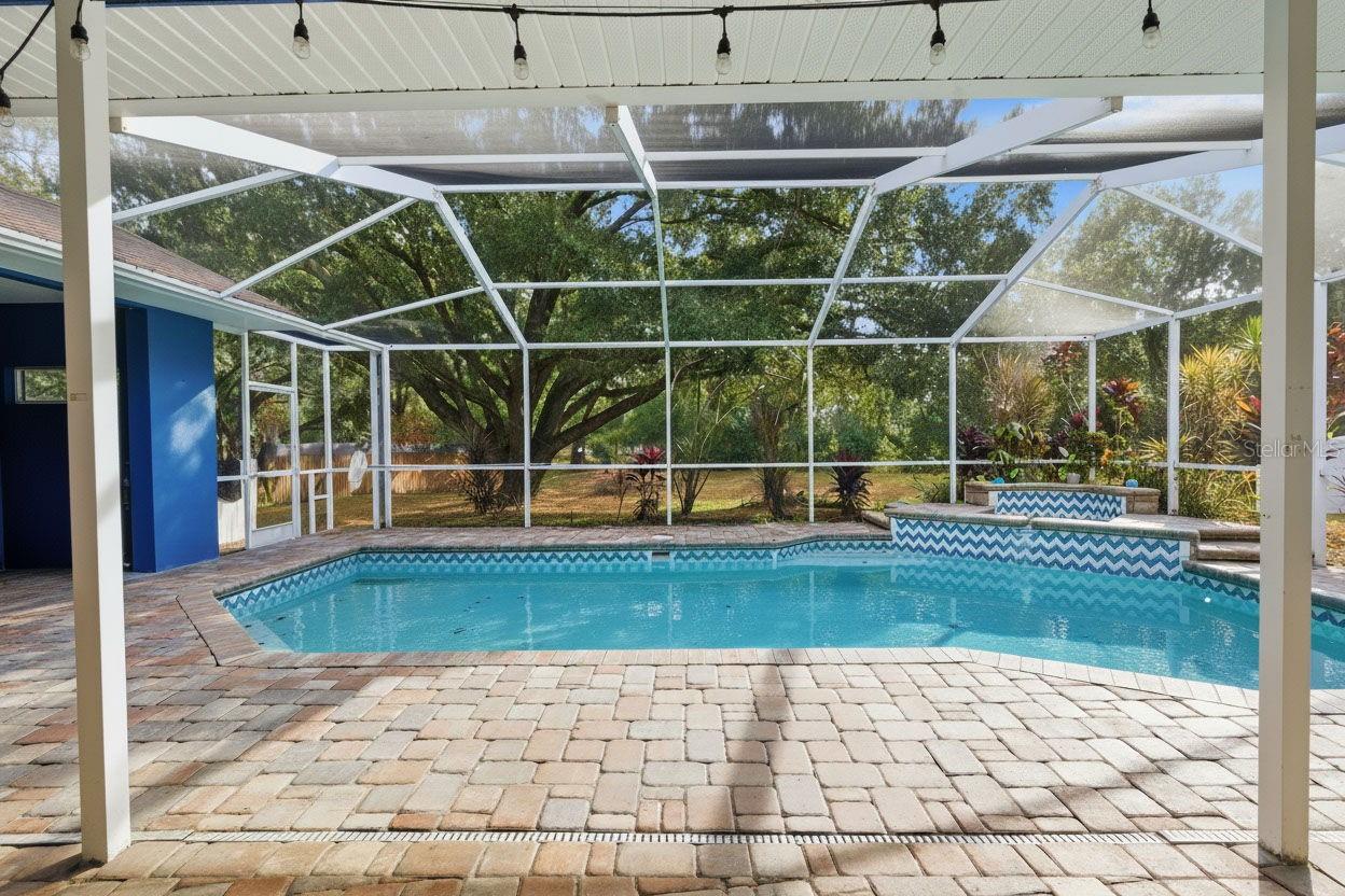 Image 54 of 77 For 3042 Colonial Ridge Drive