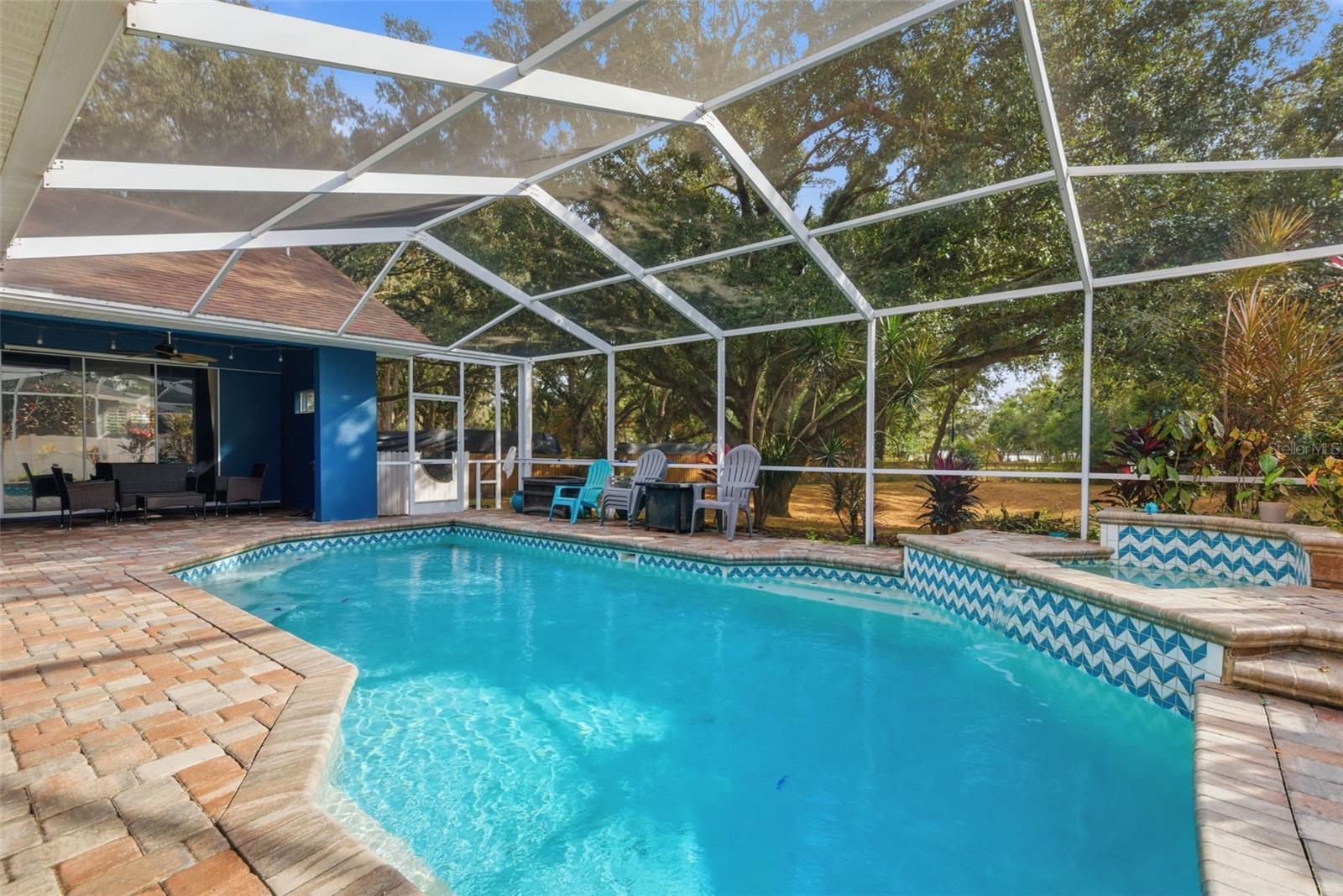 Image 55 of 77 For 3042 Colonial Ridge Drive