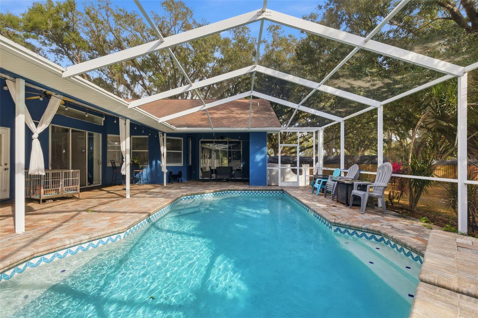 Image 56 of 77 For 3042 Colonial Ridge Drive