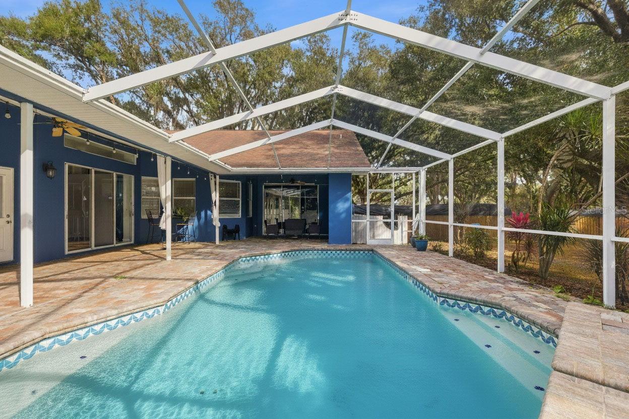 Image 57 of 77 For 3042 Colonial Ridge Drive