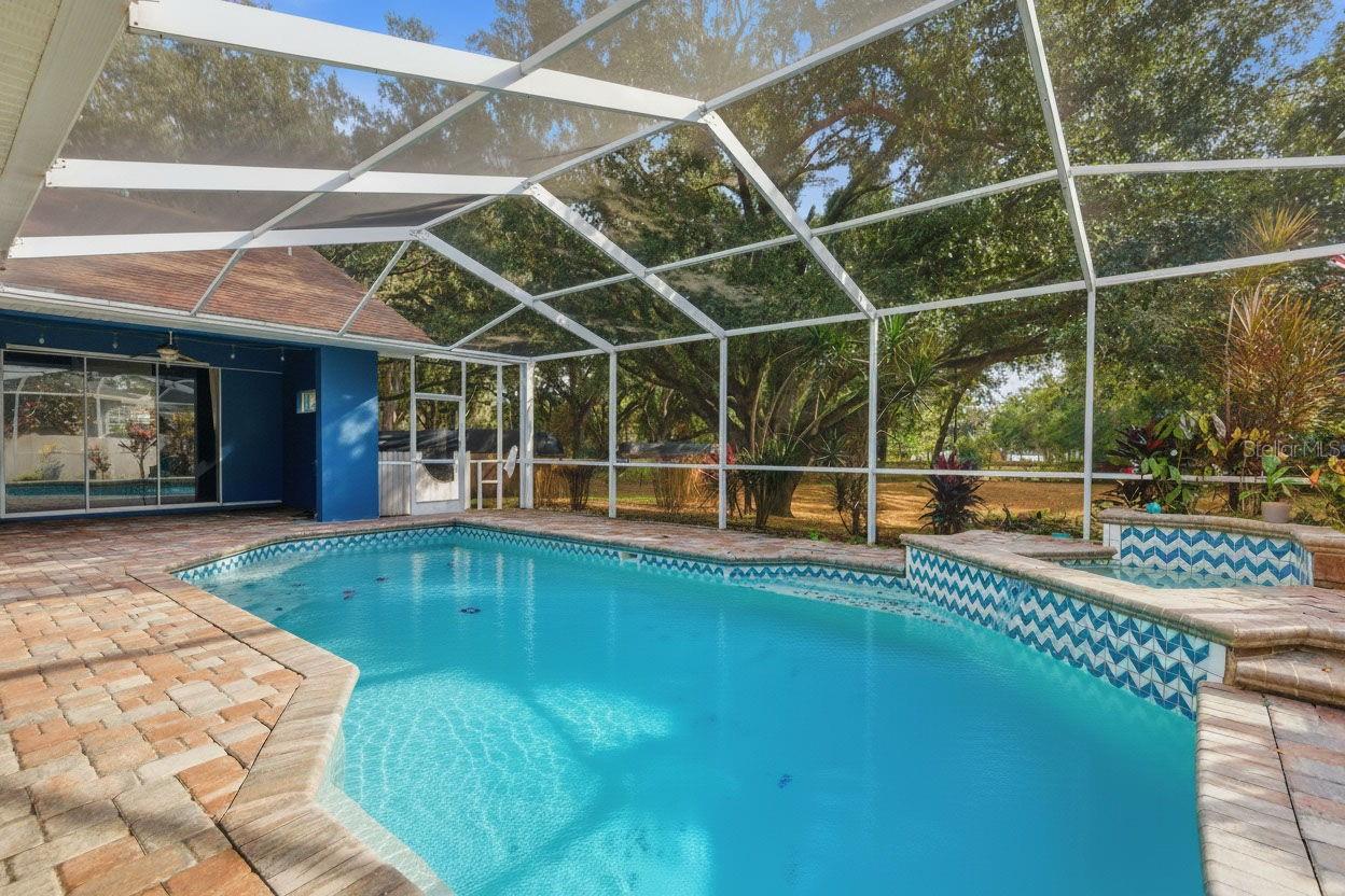 Image 58 of 77 For 3042 Colonial Ridge Drive