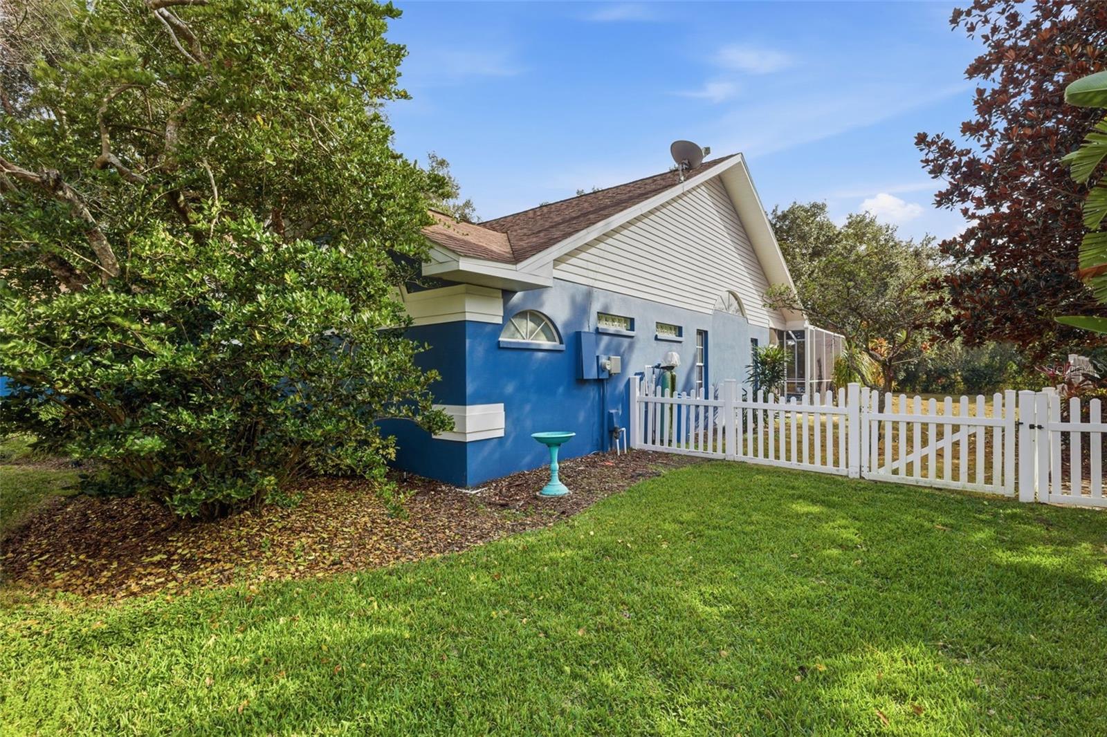 Image 62 of 77 For 3042 Colonial Ridge Drive