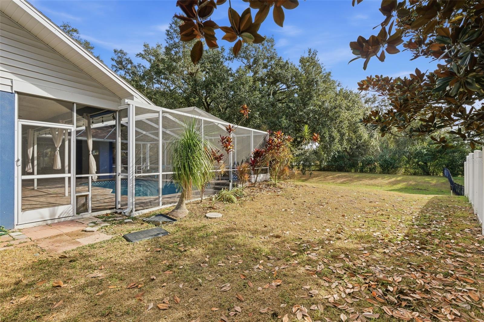 Image 63 of 77 For 3042 Colonial Ridge Drive