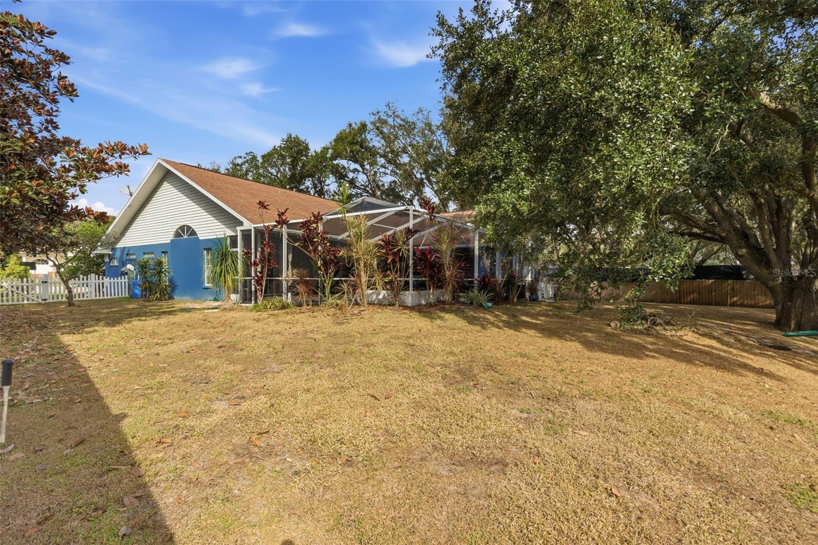 Image 64 of 77 For 3042 Colonial Ridge Drive