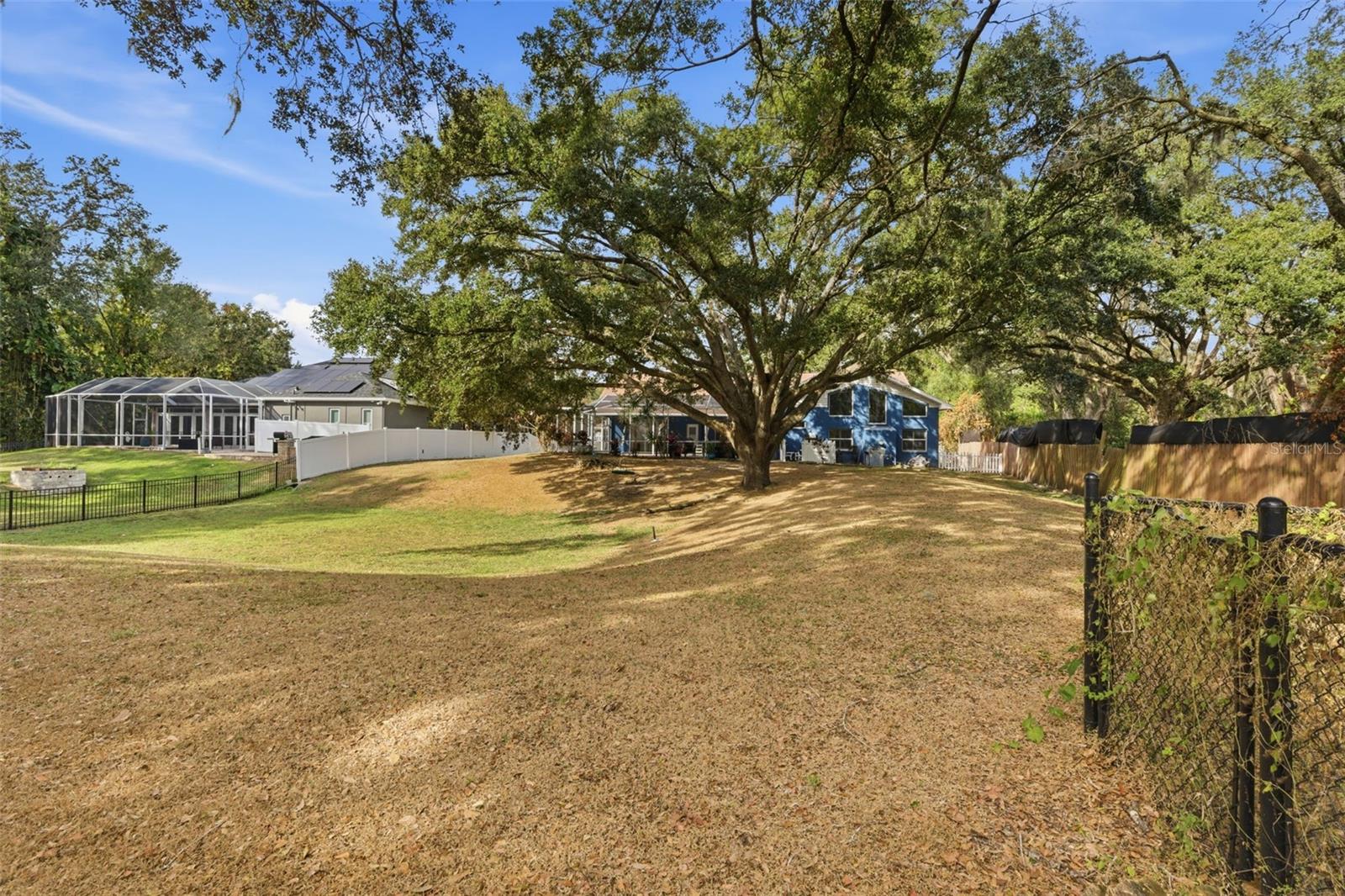 Image 67 of 77 For 3042 Colonial Ridge Drive