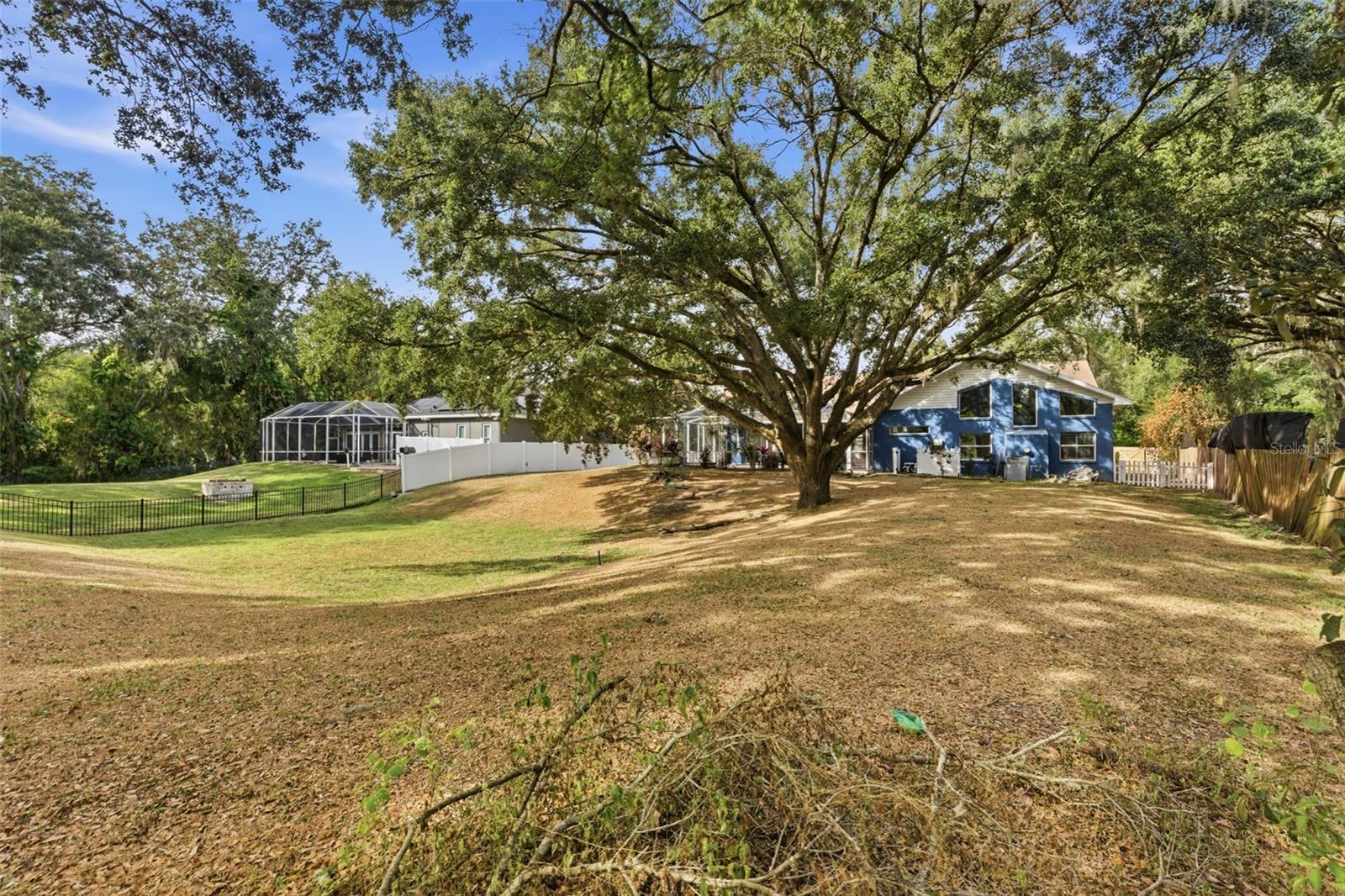 Image 68 of 77 For 3042 Colonial Ridge Drive