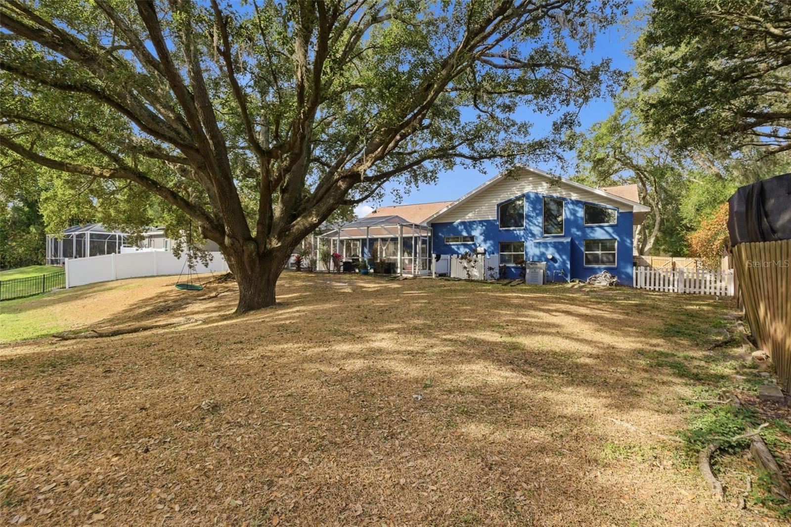 Image 69 of 77 For 3042 Colonial Ridge Drive