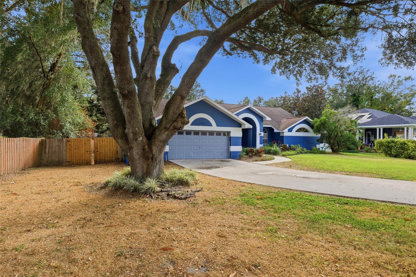 Image 7 of 77 For 3042 Colonial Ridge Drive