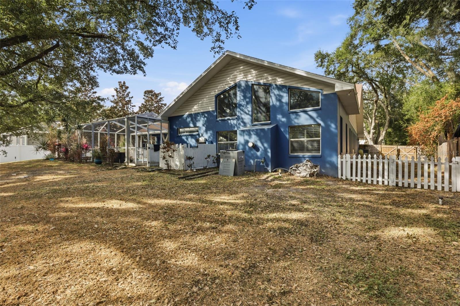 Image 70 of 77 For 3042 Colonial Ridge Drive