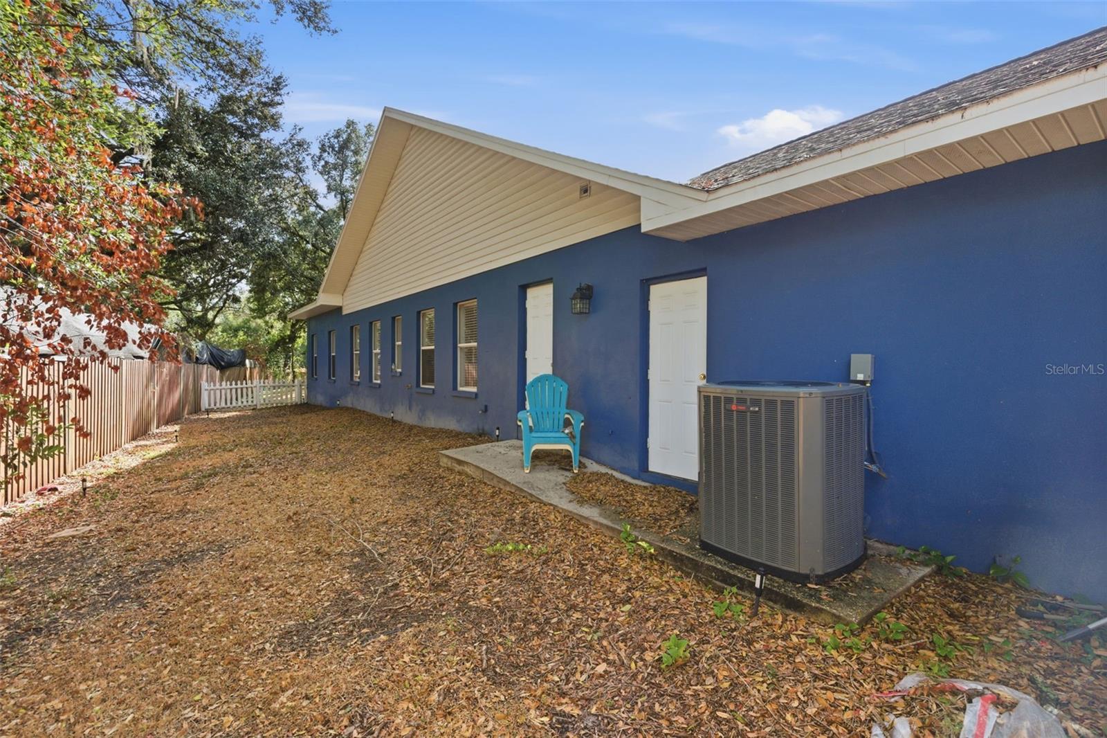 Image 71 of 77 For 3042 Colonial Ridge Drive