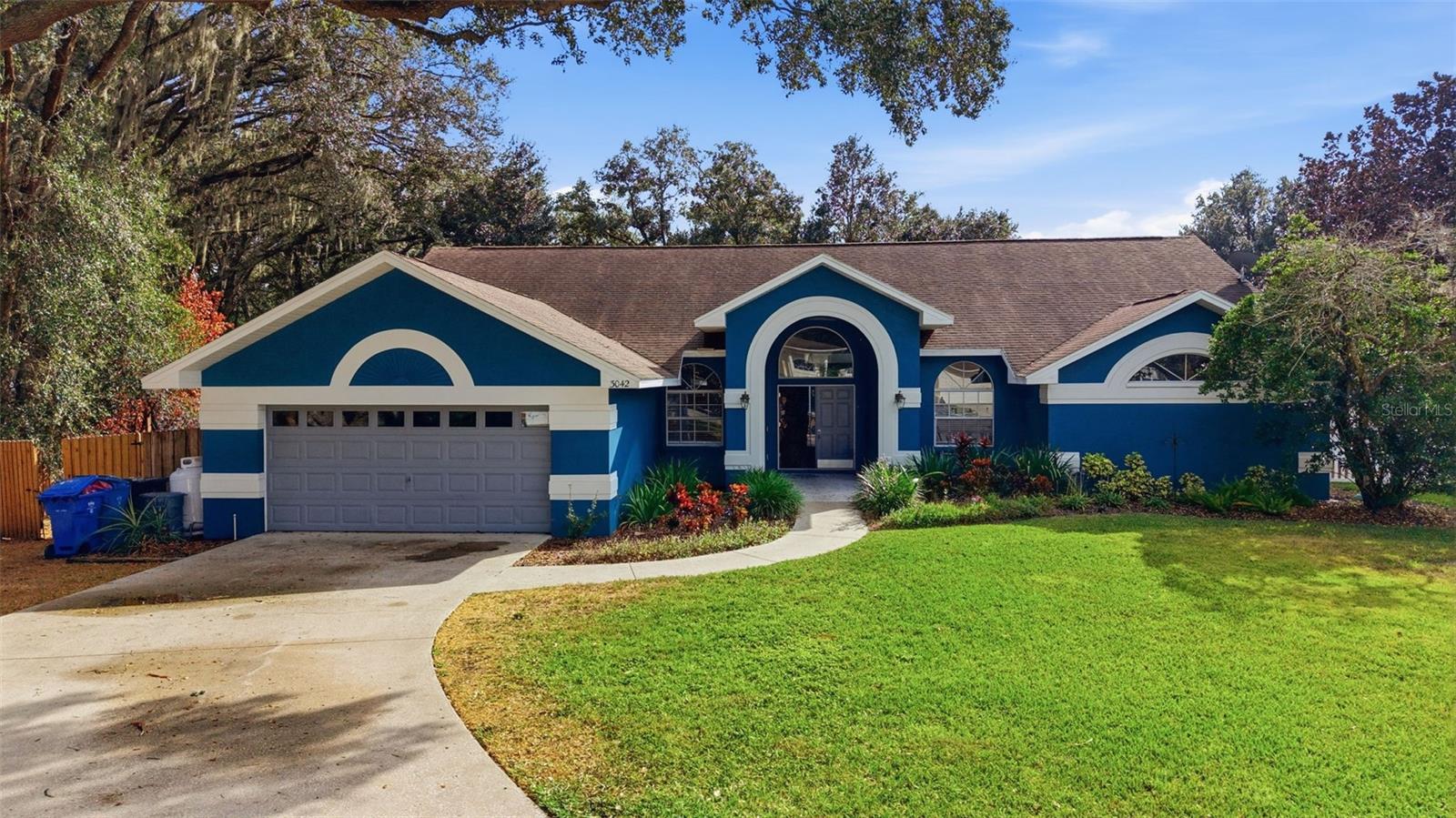 Image 75 of 77 For 3042 Colonial Ridge Drive