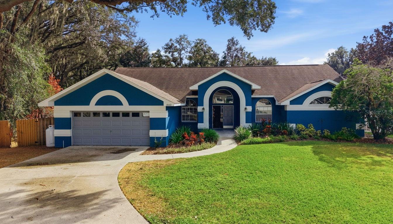 Image 76 of 77 For 3042 Colonial Ridge Drive