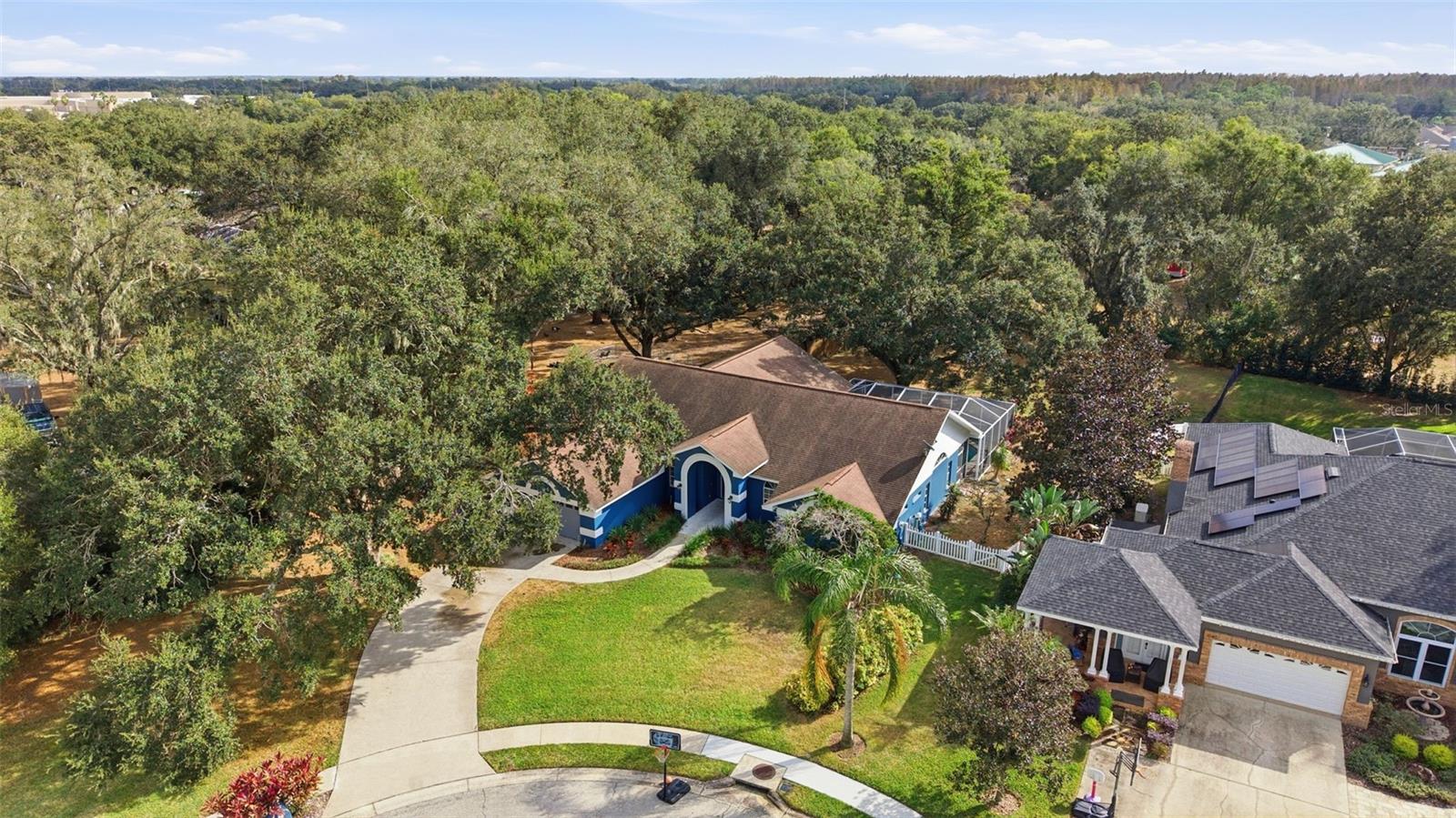 Image 77 of 77 For 3042 Colonial Ridge Drive