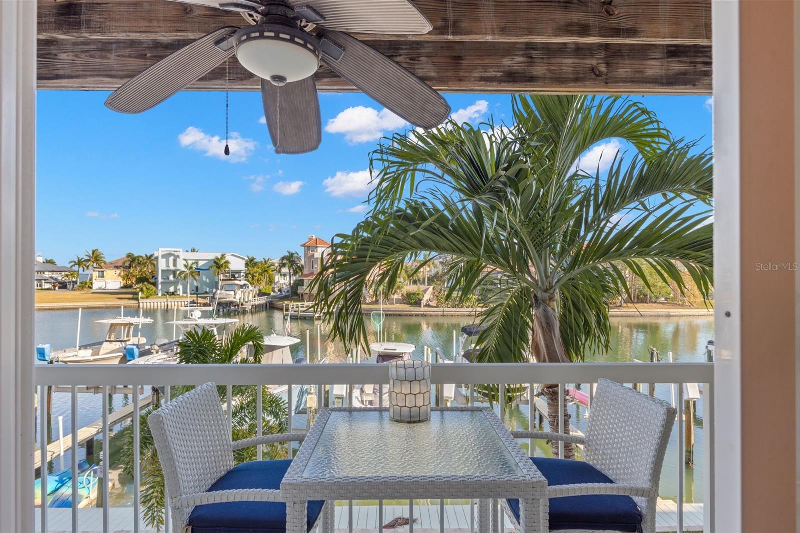 Image 15 of 34 For 343 Madeira Circle