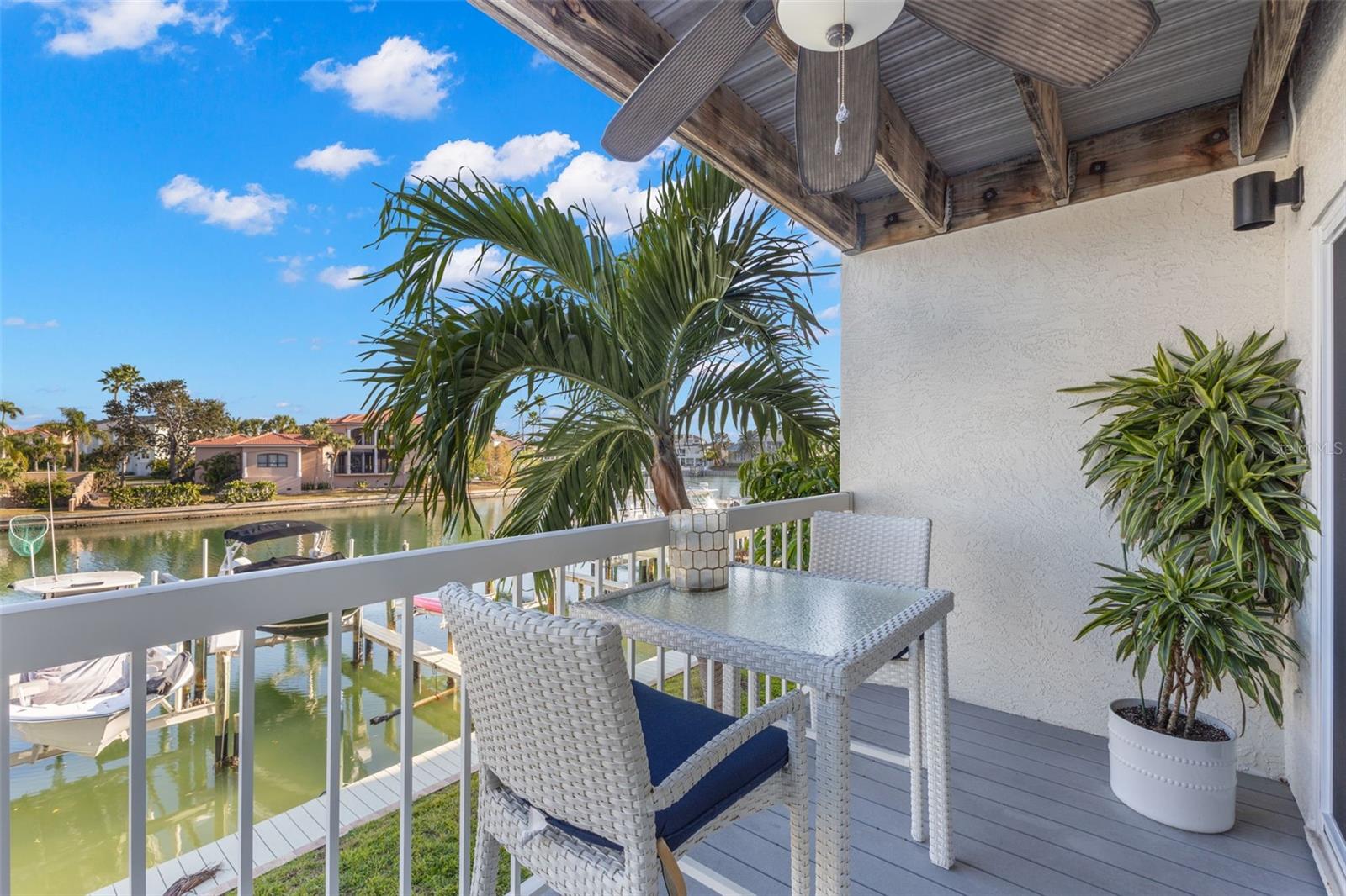 Image 16 of 34 For 343 Madeira Circle