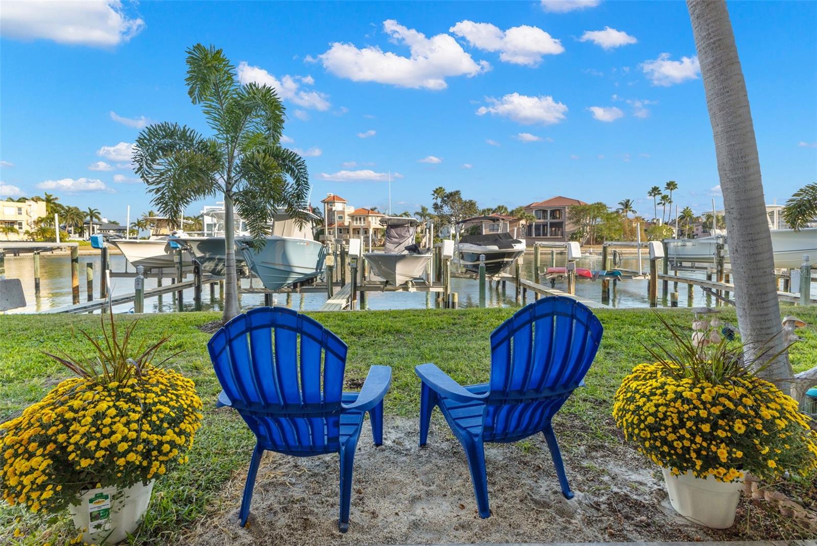 Image 17 of 34 For 343 Madeira Circle