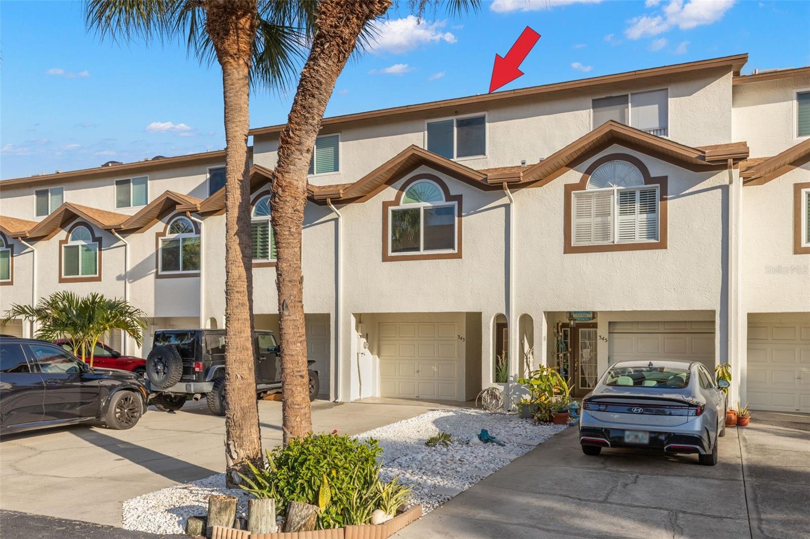 Image 2 of 34 For 343 Madeira Circle