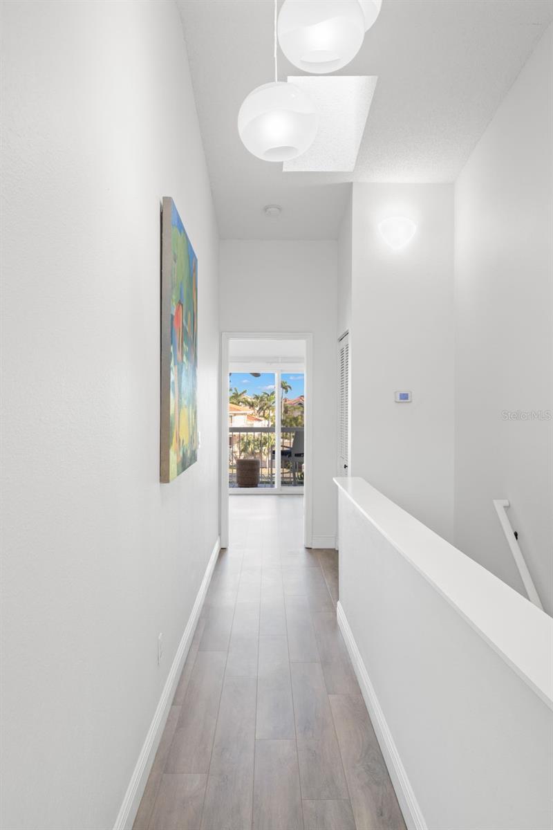 Image 24 of 34 For 343 Madeira Circle