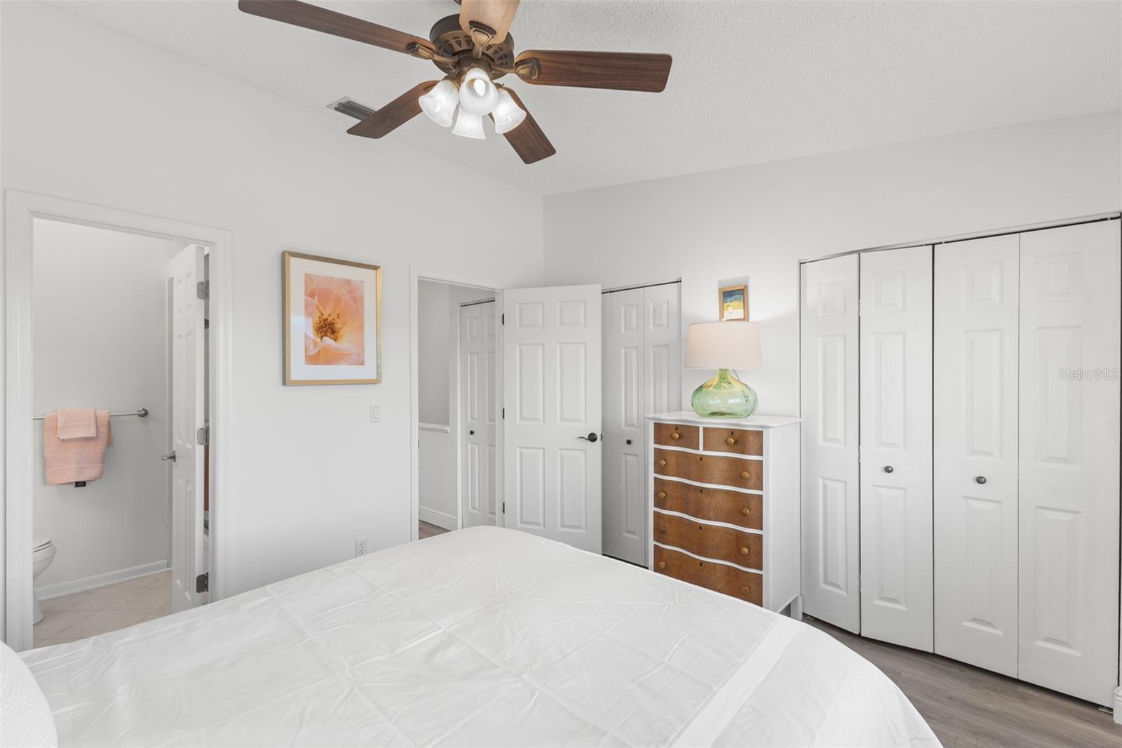 Image 26 of 34 For 343 Madeira Circle