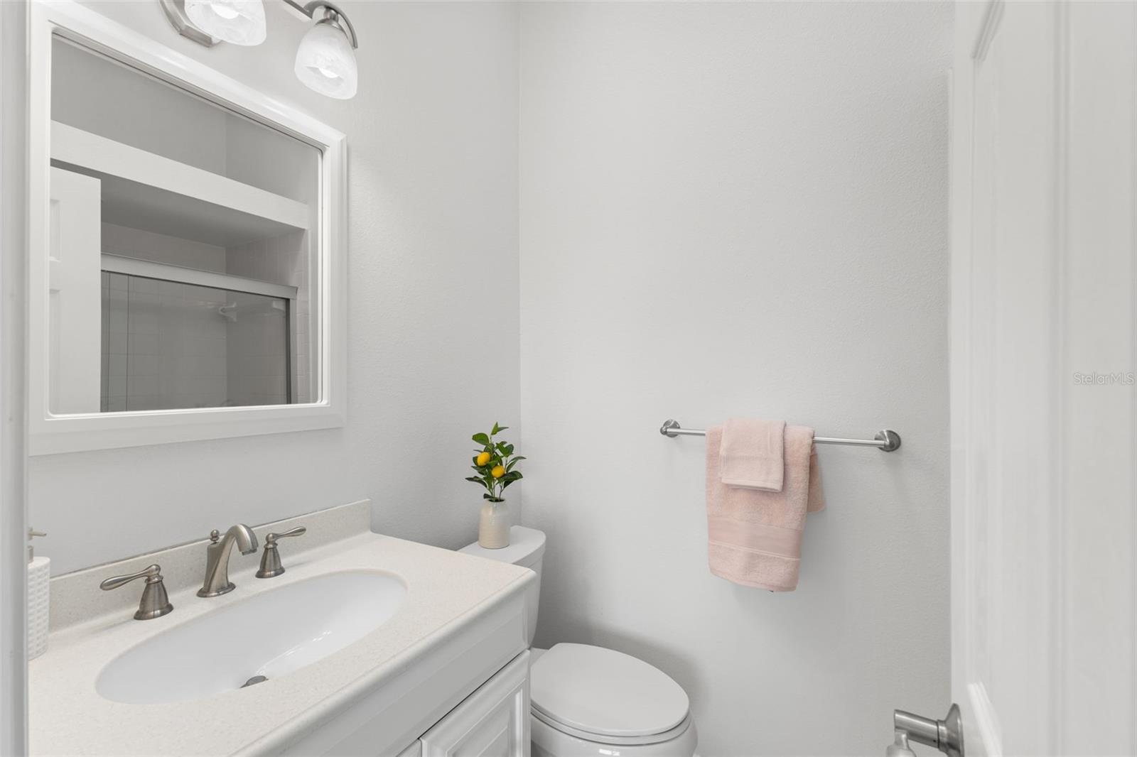 Image 27 of 34 For 343 Madeira Circle