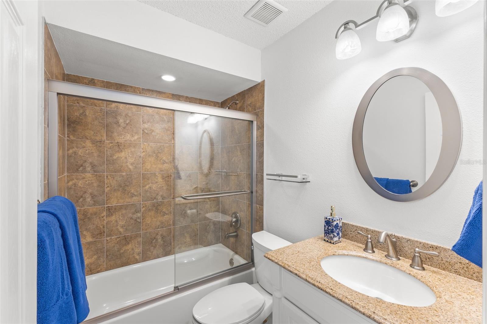 Image 29 of 34 For 343 Madeira Circle