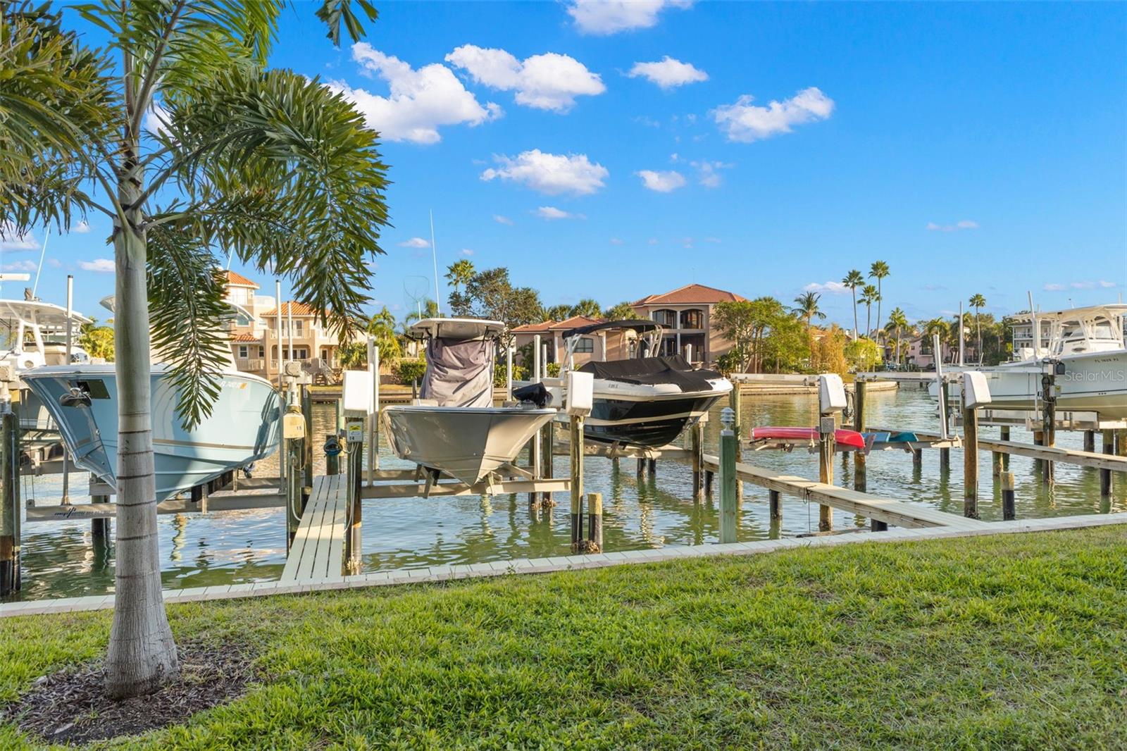 Image 3 of 34 For 343 Madeira Circle