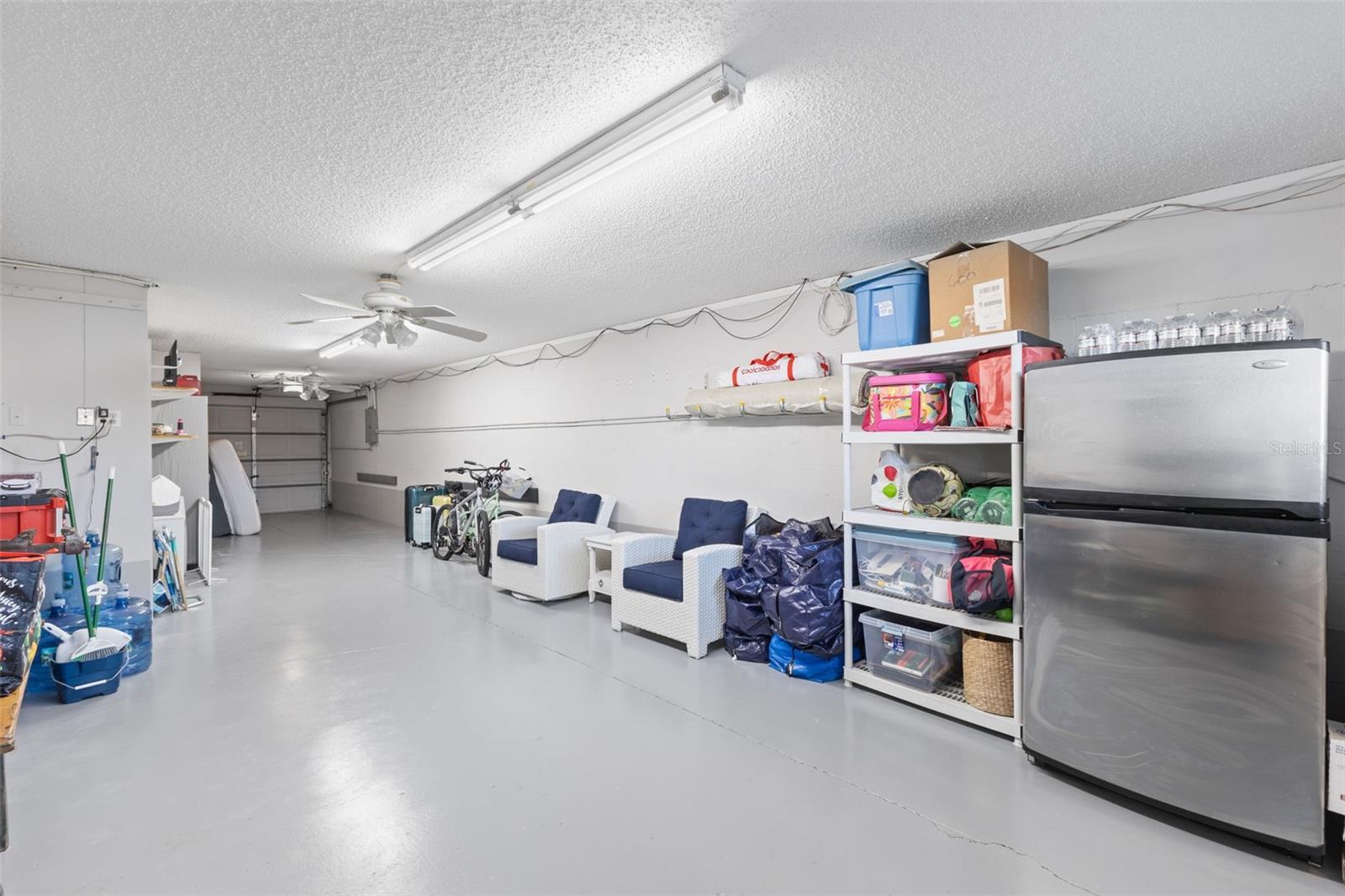 Image 31 of 34 For 343 Madeira Circle