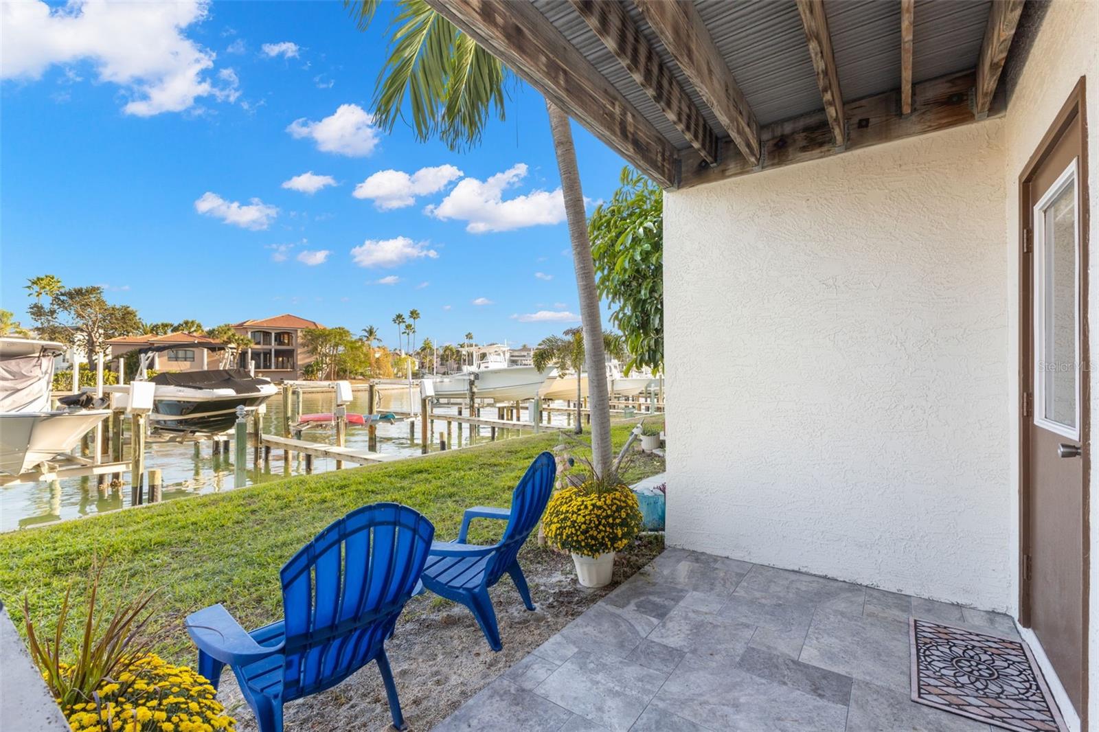 Image 32 of 34 For 343 Madeira Circle