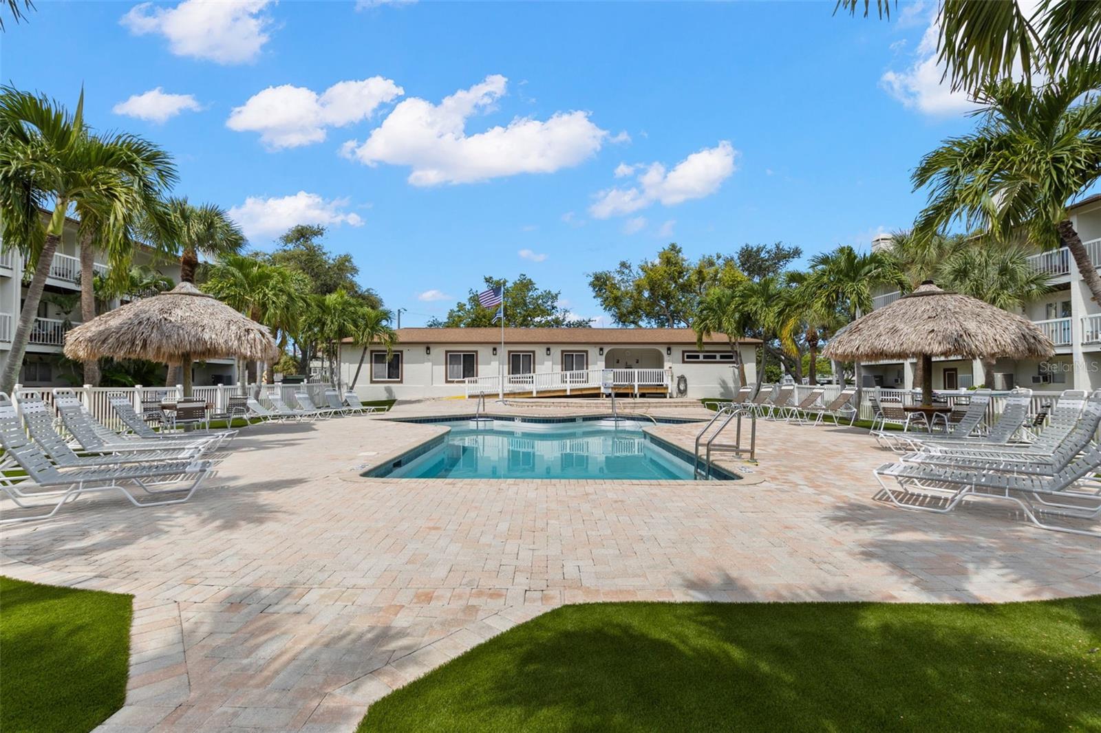 Image 34 of 34 For 343 Madeira Circle