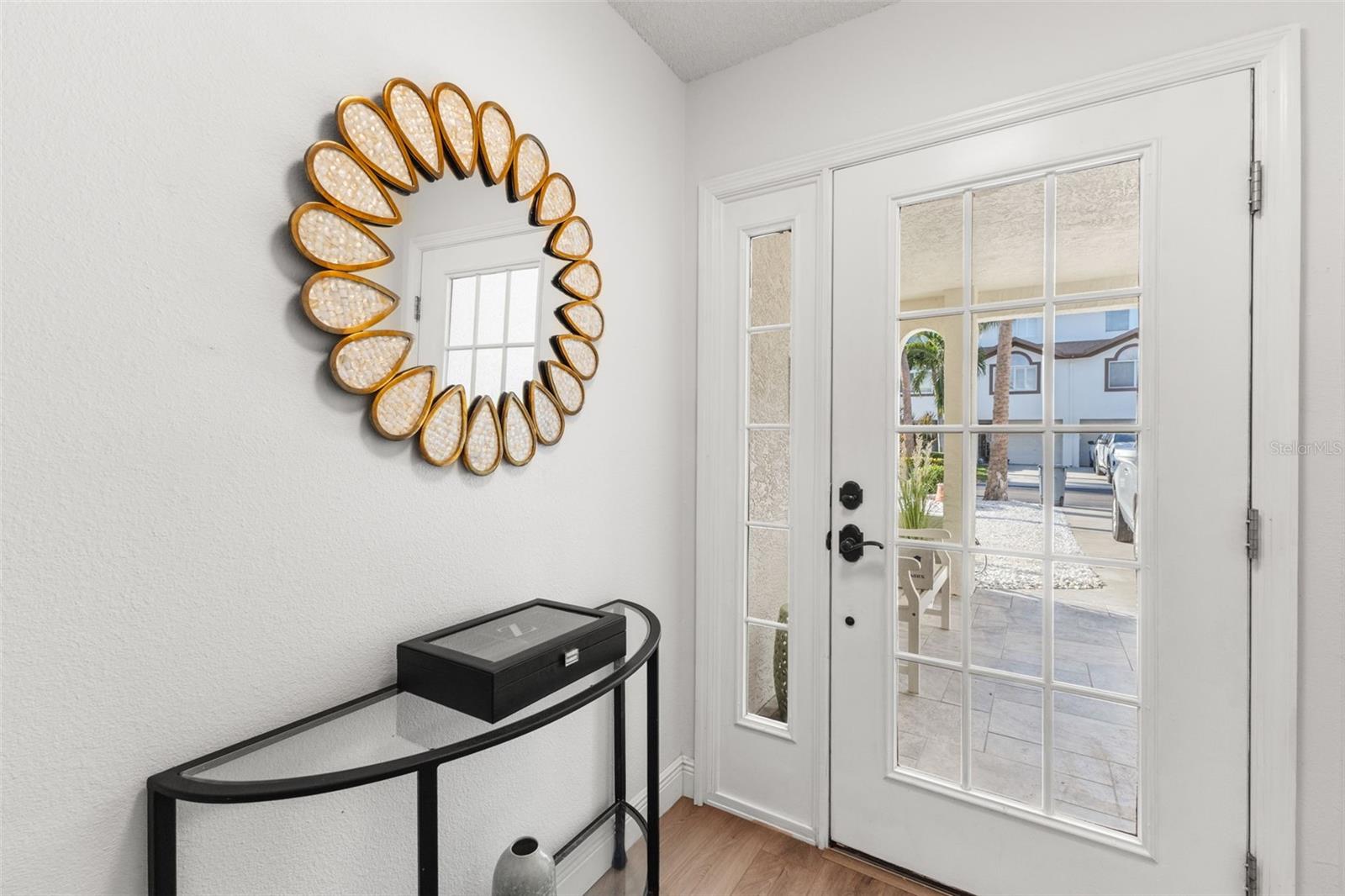 Image 4 of 34 For 343 Madeira Circle