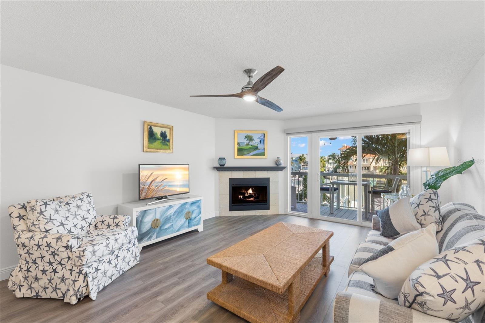 Image 5 of 34 For 343 Madeira Circle