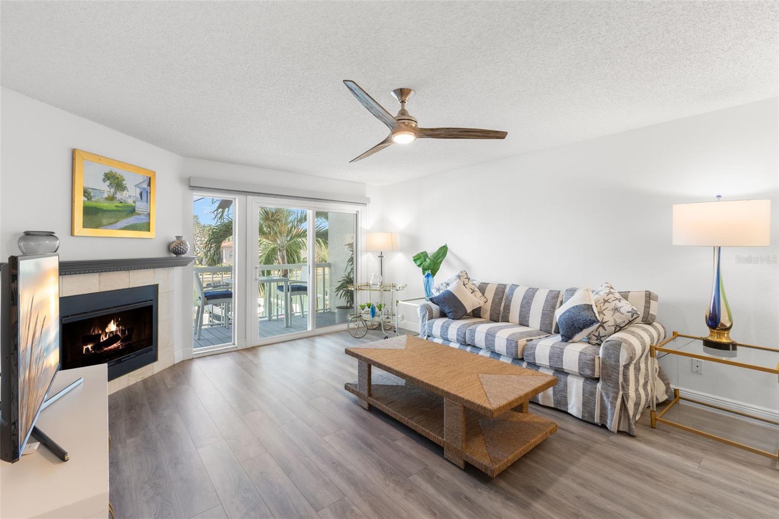 Image 6 of 34 For 343 Madeira Circle