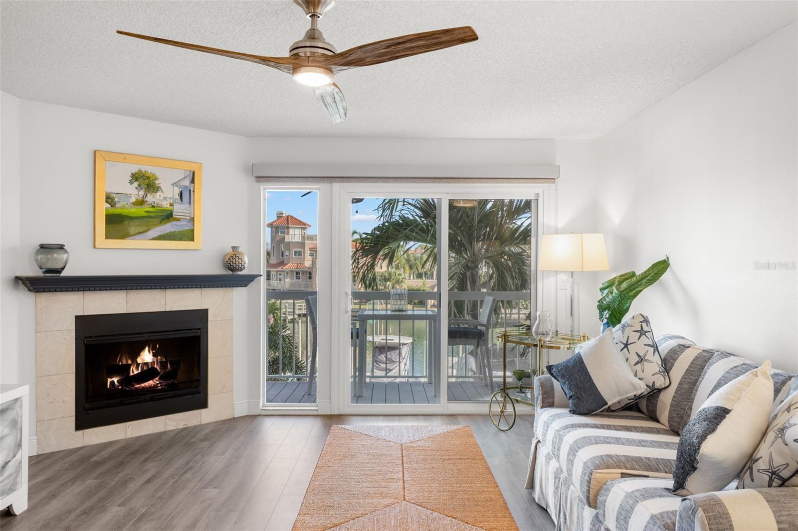 Image 7 of 34 For 343 Madeira Circle