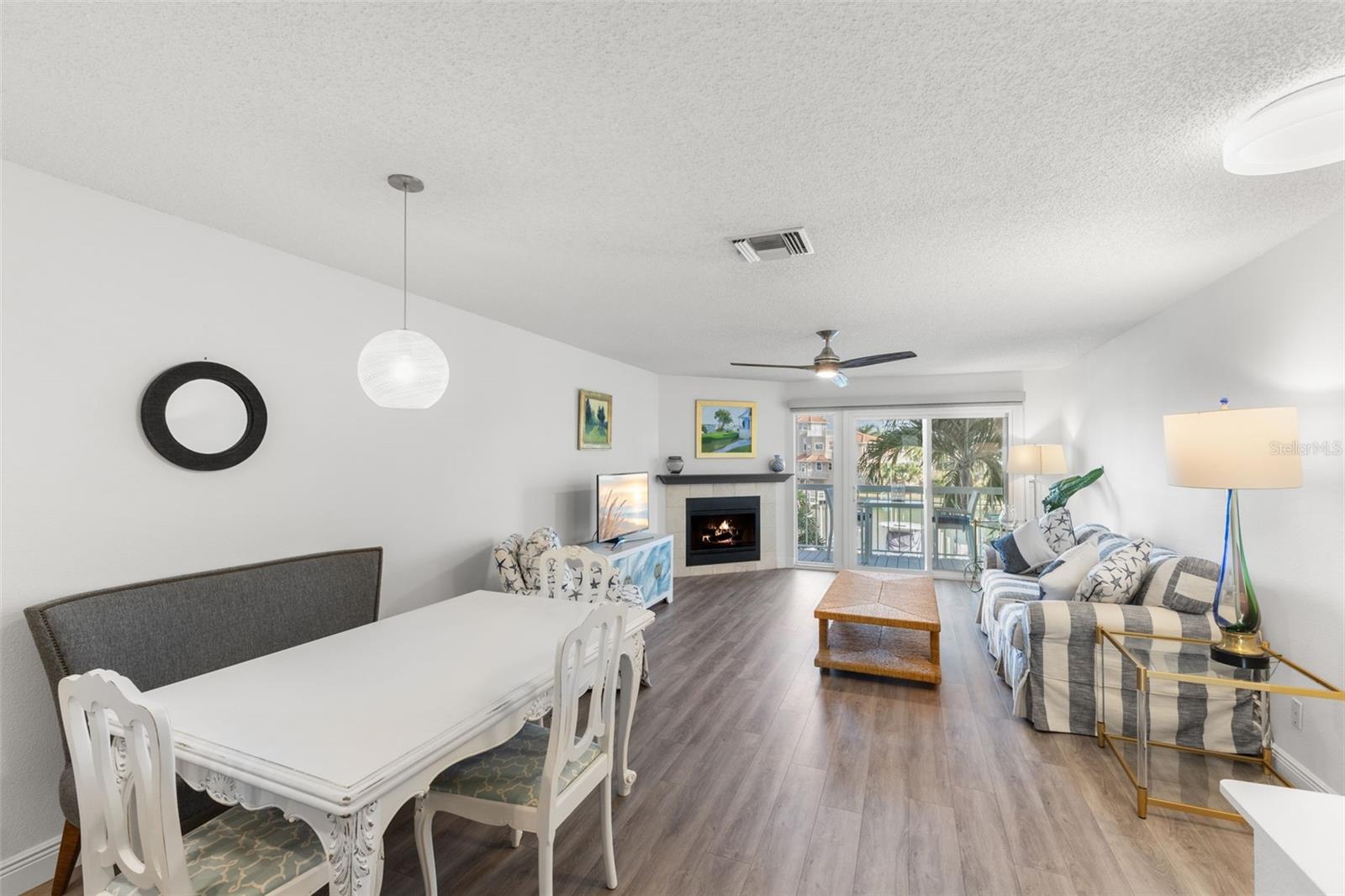 Image 8 of 34 For 343 Madeira Circle