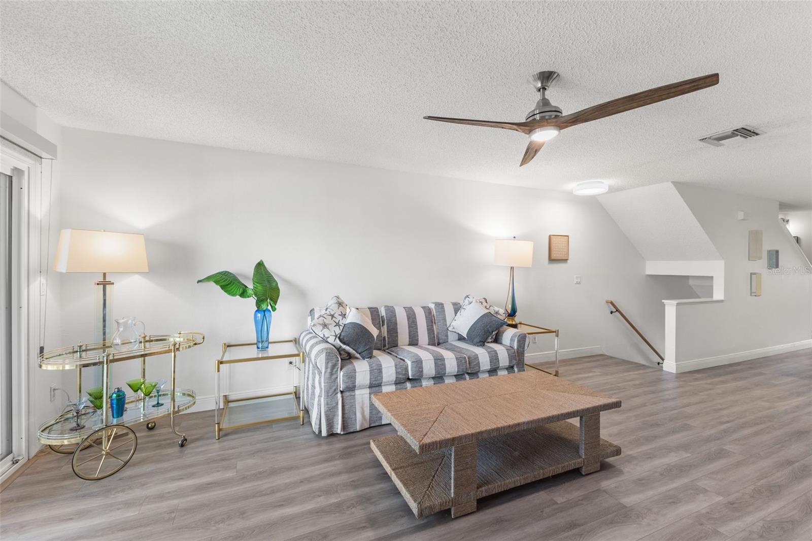 Image 9 of 34 For 343 Madeira Circle