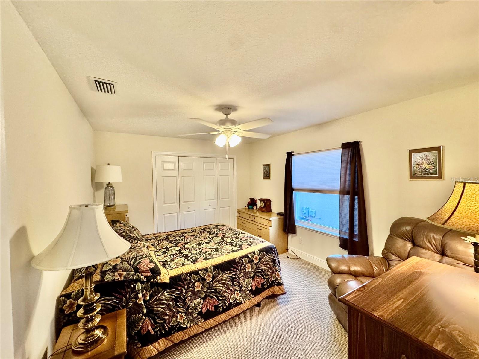 Listing photo id 25 for 2218 Heritage Oaks Path